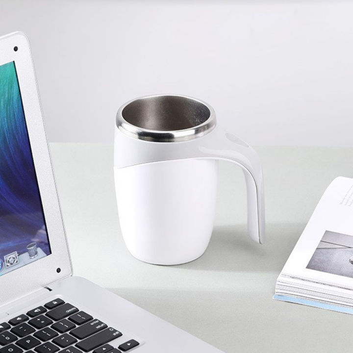 Portable%20Automatic%20Magnetic%20Stirring%20Coffee%20Mug%20Rechargeable%20304%20Stainless%20Steel%20Electric%20Mixing%20Cup%20Self%20Mixing%20Coffee%20Tumbler%20-%20Image%208