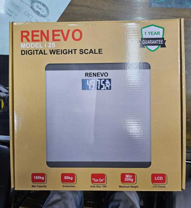 Personal%20Digital%20Bathroom%20Weight%20Measuring%20Scale%20Glass%20Weighing%20Machine%20for%20Body%20Weight%20Measurement%20(5mm%20White%20Round%20Weight%20Measuring%20Machine)%20(180%20kg,%20White)%20-%20weight%20Scale%20-%20Image%203