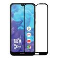 Huawei Y5(2019) 11D/13D/21D Glass Screen Protector. 