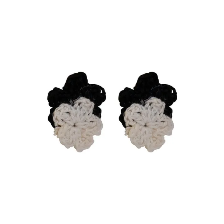 needle%20Korean%20sweet%20and%20cute%20cherry%20earrings%20female%20autumn%20and%20winter%20temperament%20flower%20earrings%20girl%20heart%20earrings%20for%20girls%20for%20women%20low%20price%20-%20Image%206