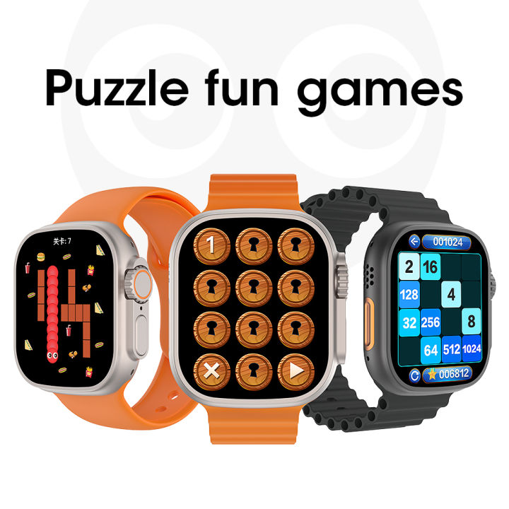 U9%20Ultra%20Smart%20Watch%20Men%20Series%209%20Watch%202.2%20Big%20Screen%20Waterproof%2049mm%20NFC%20Sports%20With%20Compass.%20-%20Image%207