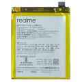 Origenal Realme C35 Battery. 