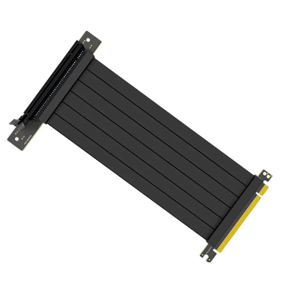 Understanding Riser Cable - What It Is and Why It Matters