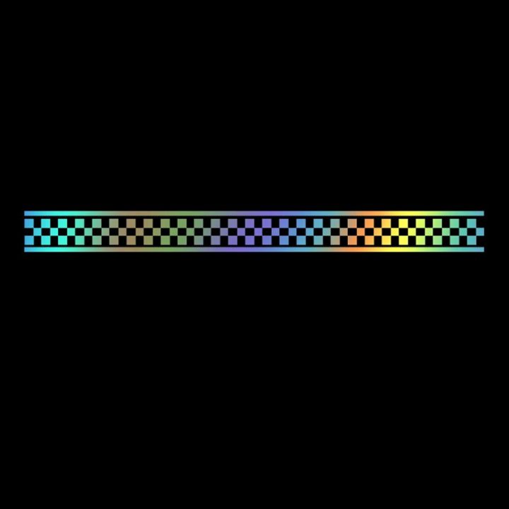 For%2036%20Motorcycle%20Checkered%20Racing%20Stripes%20Decals%20Stickers%20Cafe%20Racer%20Rat%20Bike%20Vinyl%20Sticker%20Race%20Motorcycle%20Accessories%20-%20Image%206