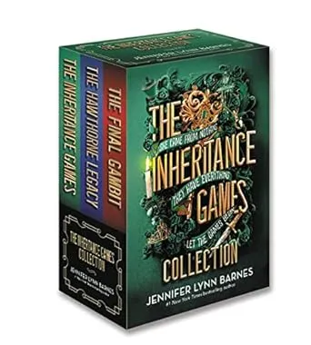 The%20Inheritance%20Games%20Collection:%20The%20Inheritance%20Games%20/%20the%20Hawthorne%20Legacy%20/%20the%20Final%20Gambit%20%20Premium%20Paper%20-%20Image%203
