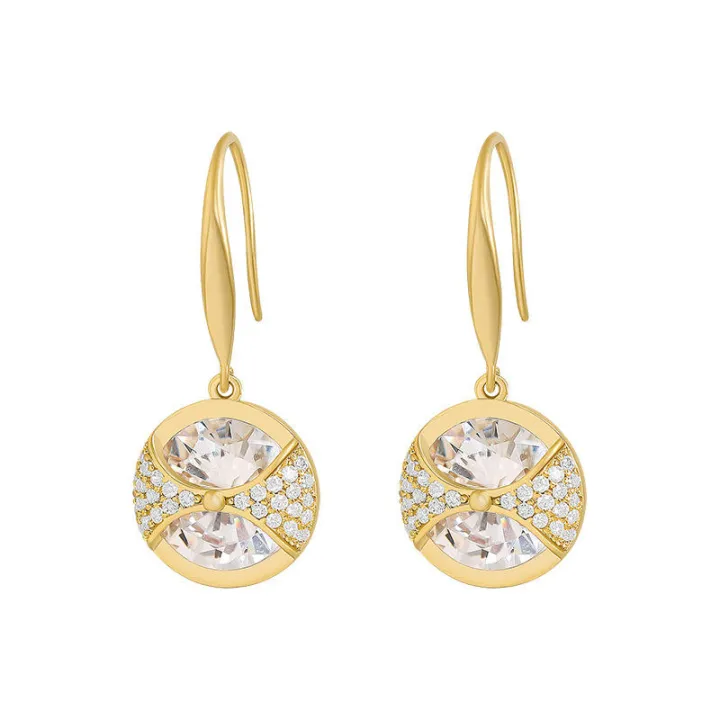 Korean%20Style%20Crystal%20Earrings%20Round%20Sparkling%20Imitated%20Diamond%20Gold%20Plated%20Hanging%20Earrings%20for%20Women%20Luxury%20Fashion%20Elegant%20Drop%20Earrings%20-%20Image%207
