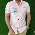 Stylish Half Shirt Collection For Men - Shirt. 