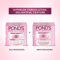 Pond's Skin Cream Bright Beauty 23g. 