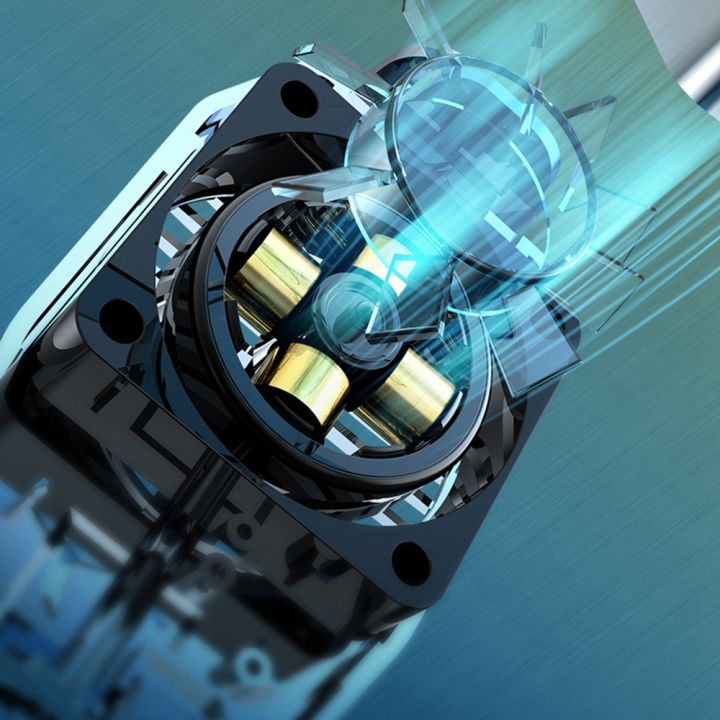 Mobile%20Phone%20Cooler%20Mobile%20Game%20Cooler%20for%20iPhone%20and%20Android%20Mobile%20Phone%20Cooling%20Fan%20Rechargeable%20-%20Image%205