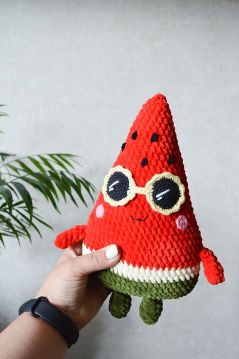 KGS%20Summer%20Yarn%20%7C%20100%20gm%20Crocheting%20Summer%20Yarn%20%7C%20Medium%20Thickness%20Hook%20Size%202.5%20-%204.0%20mm%20%7C%20Soft%20and%20Comfortable%20Yarn%20-%20Image%204