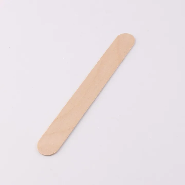 30Pcs%20Disposable%20Wooden%20Waxing%20Wax%20Spatulas%206%20Hair%20Removal%20Stick%20Applicators%20Professional%20Facial%20Spa%20Tongue%20Depressor%20Tool%20-%20Image%205