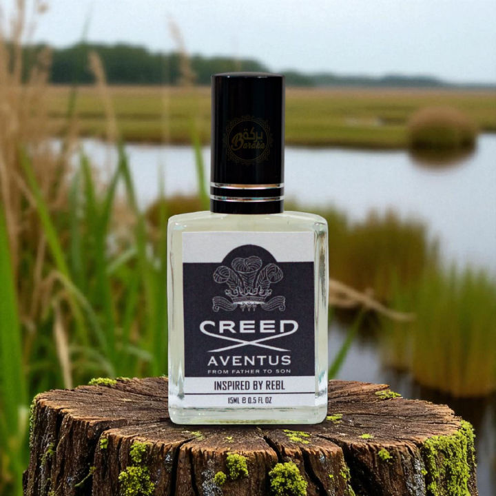 Aventus%20by%20Creed%20Inspired%20Perfume%2015ml%20Premium%20Masculine%20Fragrance%20for%20Office%20&%20Party%20-%20Image%204