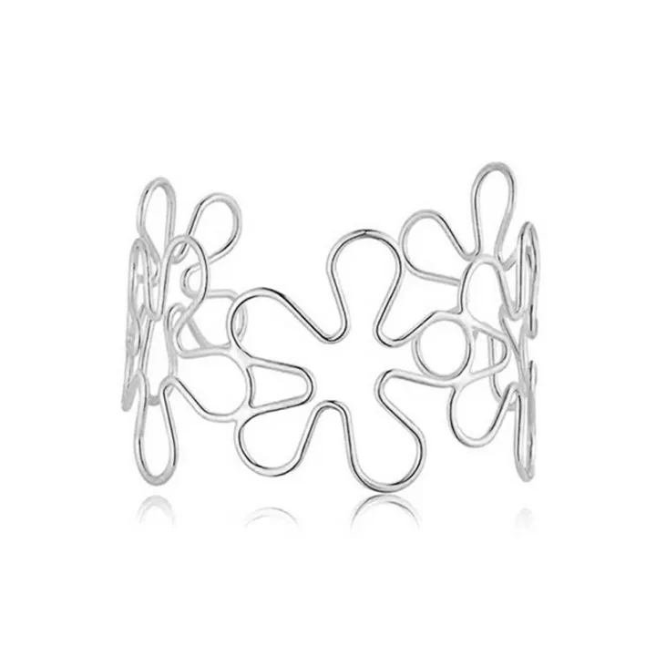 Boho%20Coil%20Upper%20Arm%20Band%20Cuff%20Armlets%20for%20Women%20Girls%20Arm%20Bangle%20Adjustable%20Gold%20and%20Siliver%20Color%20Cuff%20Bangle%20Body%20Bracelets%20-%20Image%206