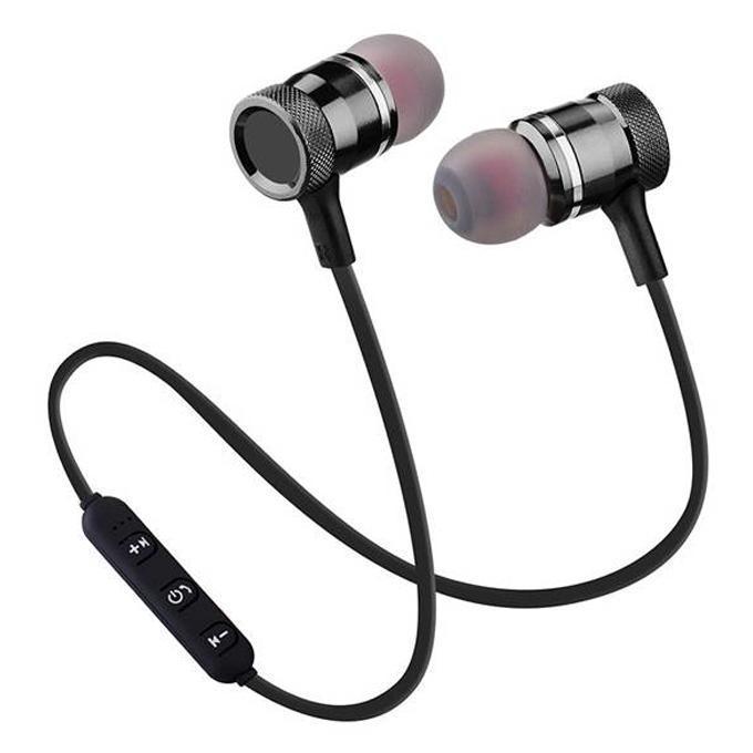 Stereo%20Super%20Bass%20Wireless%20Bluetooth%20Earphone%20-%20Black%20-%20Ear%20Phone%20-%20Headphone%20-%20Image%202
