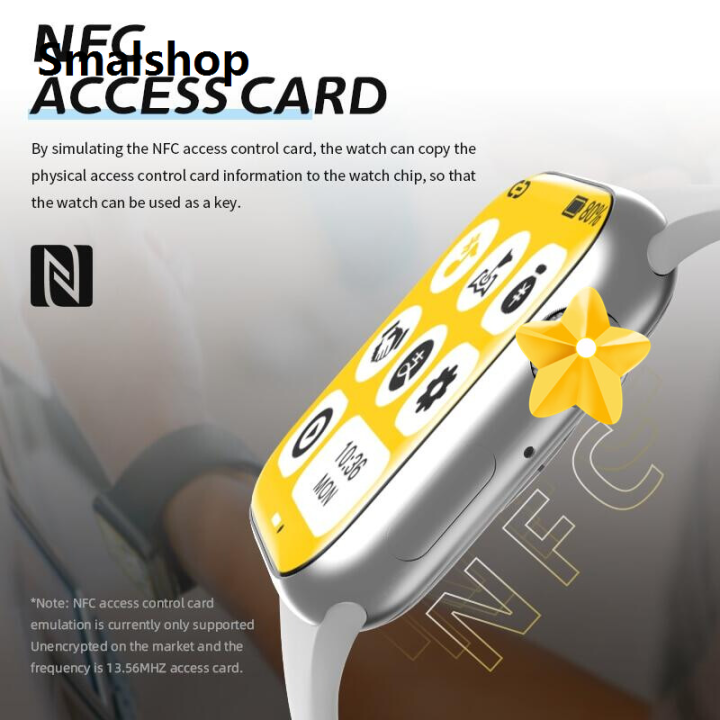 Smalshop%202024%20T700%20PRO%20MAX%20Smart%20Watch%20Waterproof%20Original%20Custom%20Wallpaper%20Bluetooth%20Call%20Heart%20Rate%20Monitor%20Jam%20Pintar%20SmartWatch%20-%20Image%205