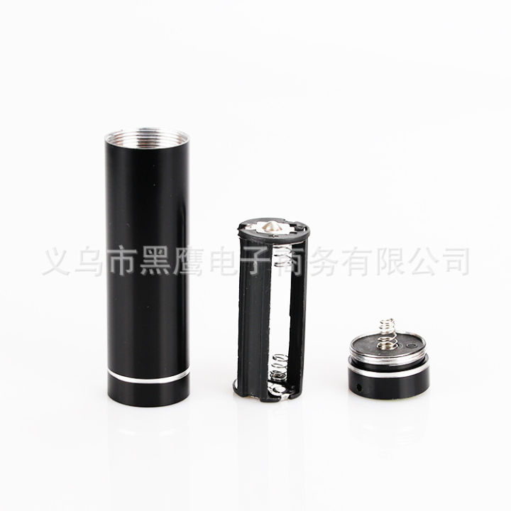 Mini%20LED%20Home%20Flashlight%20Outdoor%20Camping%20Lighting%20Portable%20No.%207%20AAA%20Three%20Batteries%20Gift%20Small%20Flashlight%20-%20Image%204