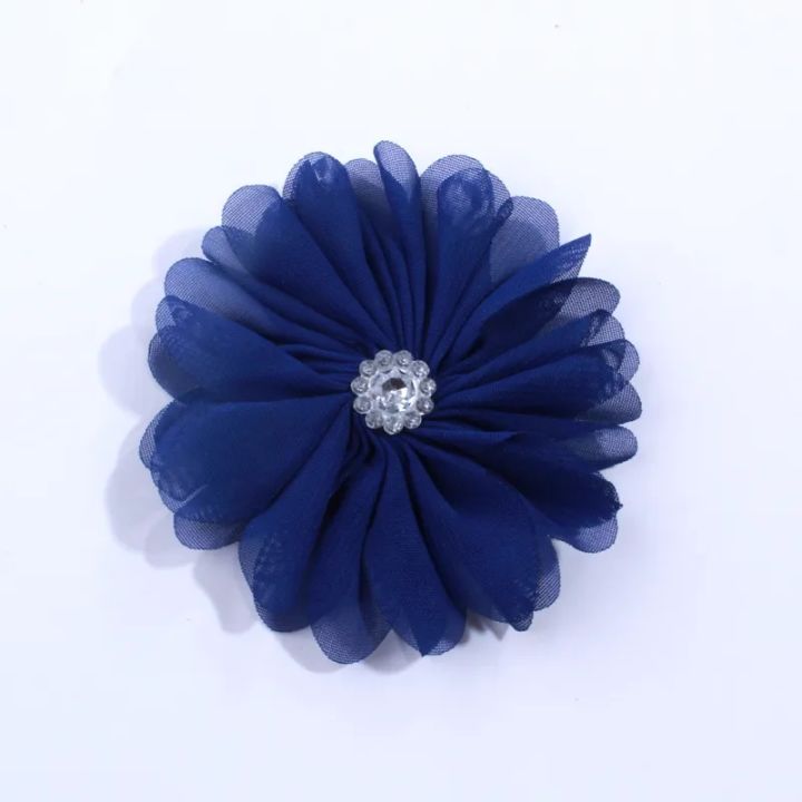 Soft%20Cute%20Flower%20Head%20Bands%20For%20Baby%20Girls%20-%20Image%204