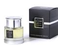 Armaf 90 ml Niche Platinum Eau De Perfume for men. 