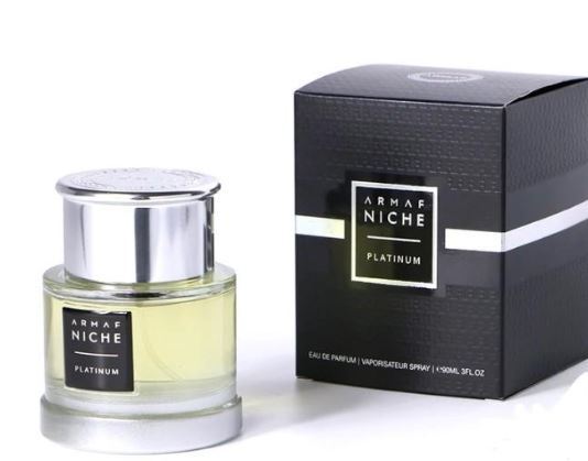 Armaf%2090%20ml%20Niche%20Platinum%20Eau%20De%20Perfume%20for%20men%20-%20Image%203