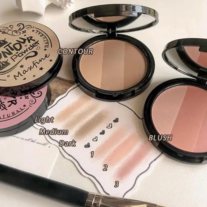 3-color%20Contouring%20Powder%20Rose%20Pink%20Bronzer%20Palette%20Long%20Lasting%20Natural%20Stereoscopic%20Face%20Shading%20Powder%20Contour%20Powder%20Palette%20-%20Image%204