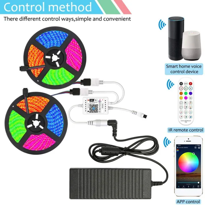 WiFi%20Smart%20RGB%20Music%20Controller%20for%20LED%20Strip%20Light%20+%20Infrared%20Remote%20Control%2024%20Keys%20Wireless%20for%20Color%20Strip%20Lights%20-%20Image%209