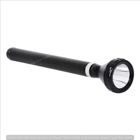 Geepas%20Rechargeable%20LED%20Flashlight%20-%20GFL4653N%20with%205000mah%20Hybride%20big%20battery%20-%20Image%205