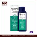 Nizoral Psoriasis Shampoo & Conditioner - Effective Scalp Psoriasis Treatment 11 Ounce - 325 ml.