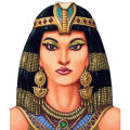 Adjustable size Snake-shaped headpiece Handcrafted Exquisite Intricate design Cleopatra headdress Lightweight Egypt hair accessories for Belly dance performances Costume parties Egyptian-themed.