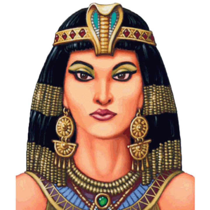 Adjustable%20size%20Snake-shaped%20headpiece%20Handcrafted%20Exquisite%20Intricate%20design%20Cleopatra%20headdress%20Lightweight%20Egypt%20%20hair%20accessories%20for%20Belly%20dance%20performances%20Costume%20parties%20Egyptian-themed%20-%20Image%203