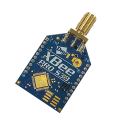XBee PRO S3B 900HP RPSMA module XBP9B-DMST-002 wireless data transmission Pixhawk. 
