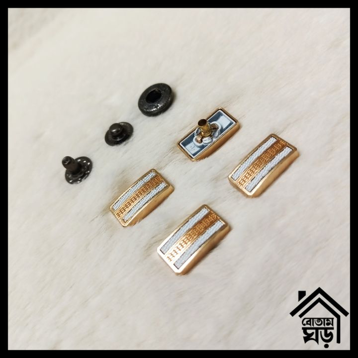 Shape%20Press%20Snap%20Button%20-%204%20part%20Snap%20Button%20-%204%20part%20TIP%20Botam%20~%204%20Pieces%20Set%20-%20Design%20336%20of%20349%20-%20Image%202