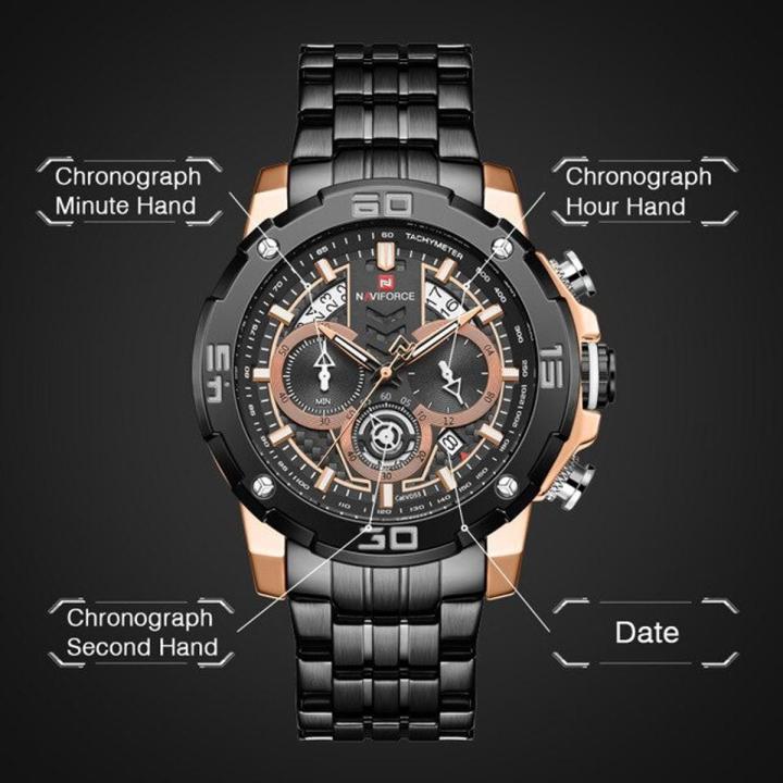 Naviforce nf9175 sale