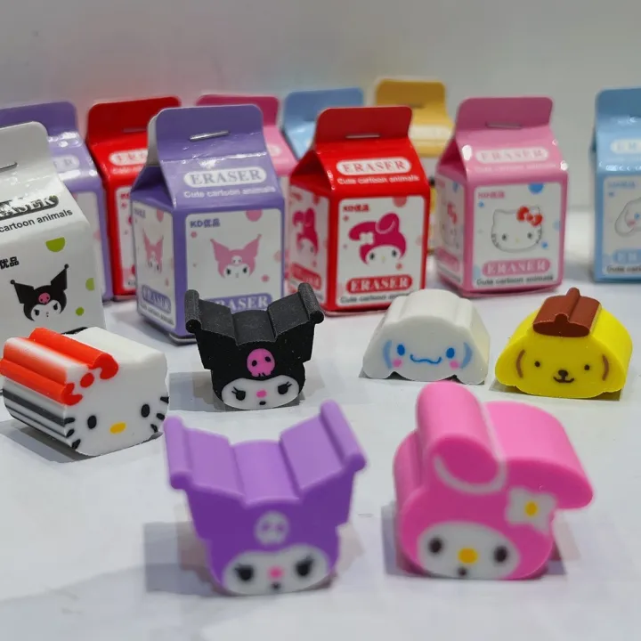 Cute%20Mini%20Milk%20Carton%20Sanrio%20My%20Melody%20kuromi%20Cinnamoroll%20kitty%20Erasers%20Kawaii%20Retractable%20Push%20Pull%20Rubber%20Erasers%20Wipe%20Clean%20Correction%20Tools%20Kids%20Toys%20School%20Office%20Supplies%20-%20Image%207