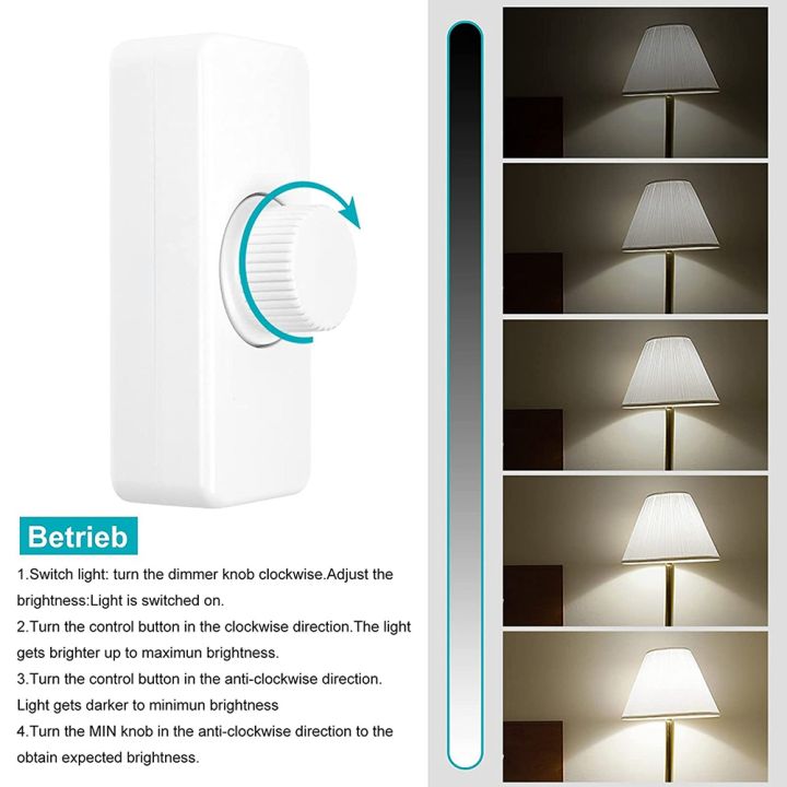 Inline%20LED%20Dimmer%20Switch,%20Built-in%20Rotary%20ON/OFF%20and%20Knob%20Control%20Dimmer%20for%20Dimmable%203-100W%20LED/Incandescent%20White%20-%20Image%205