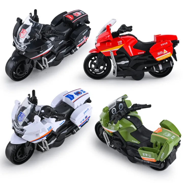 Cross-Border%20Simulation%20Motorcycle%20Toy%20Car%20Model%20Warrior%20Inertial%20Vehicle%20Racing%20Car%20Children's%20Toy%20Car%20Boy%20Gift%20-%20Image%205