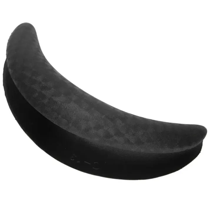 Babertop%20Beauty%20Salon%20Silicone%20Hair%20Washing%20Sink%20Cushion%20Shampoo%20Bowl%20Gel%20Neck%20Rest%20Pillow%20Home%20Use%20Barber%20Tool%20-%20Image%204