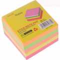 Sticky Notes 100 pcs. 