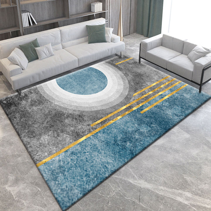 Carpets%20For%20Living%20Room%20Large%20200x300%20Room%20Decor%20Luxury%20Oversized%20Blue%20Rug%20Bedroom%20Modern%20Abstract%20Home%20Decoration%20Floor%20Carpet%20-%20Image%206