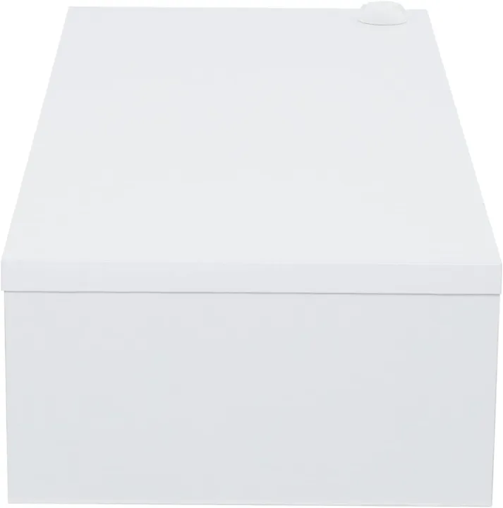 Organize%20Your%20Workspace%20With%20Monitor%20Stand%20-%20Desktop%20Monitor%20Stand%20-%20Wood%20Monitor%20Stand%20-%20Create%20A%20Comfortable%20And%20Ergonomic%20Setup%20-%20Image%206