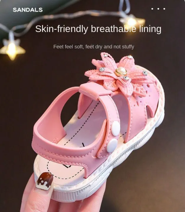 toddler%20girls%20sandals,toddler%20kids%20sandals%20stylish%20comfortable%20toddler%20baby%20girls%20bow%20open%20toe%20sandals%20soft%20sole%20princess%20shoes%20sandals%20pink%206-9%20months%20white%20-%20Image%208