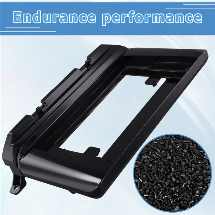 For%204%20A8%202019-2023%20Car%20Radio%20Frame%20Fascia%20Panel%20Android%20Stereo%20Player%20LHD%20-%20Image%203