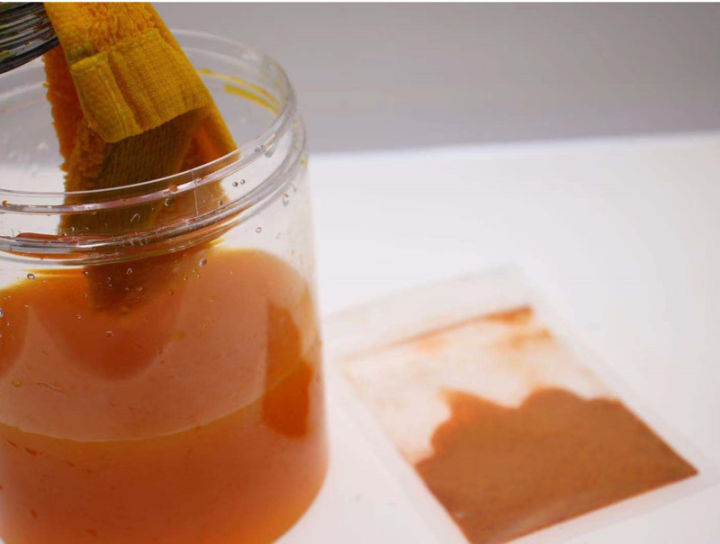 10g%20yellow%20Color%20Fabric%20Dye%20Pigment%20Dyestuff%20Dye%20for%20Clothing%20Textile%20Dyeing%20Clothing%20Renovation%20for%20Cotton%20Nylon%20Acrylic%20Paint%20-%20Image%202