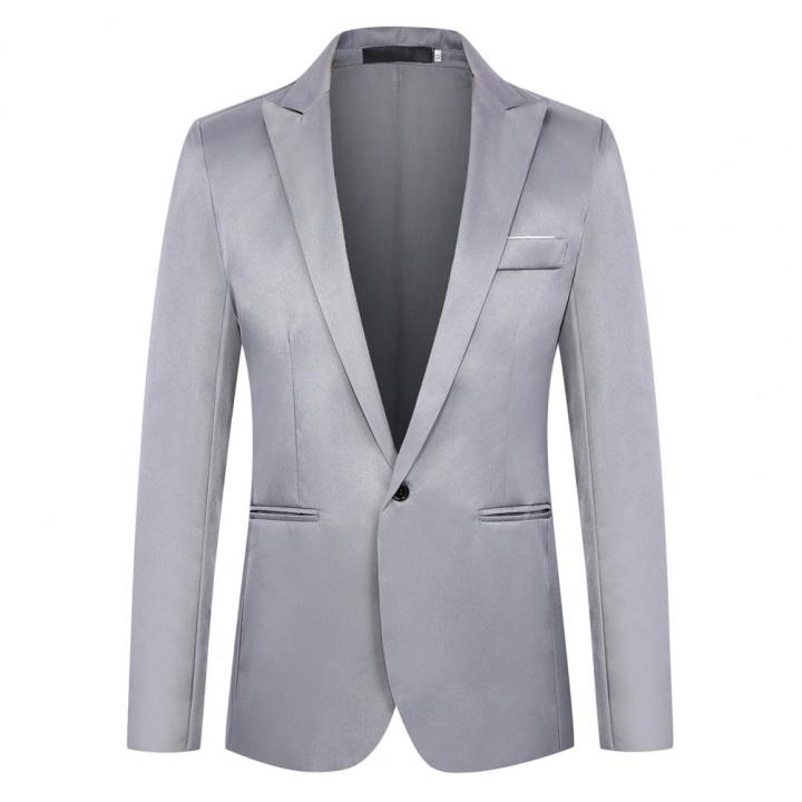 Suit%20Jacket%20Classic%20Lapel%20Slim%20Wedding%20Suit%20Coat%20Long%20Sleeve%20Men%20Blazer%20Men%20Slim%20Fit%20Office%20Blazer%20Workwear%20-%20Image%207