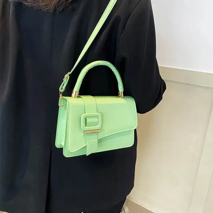 High%20Quality%20PU%20Leather%20Woman%20Handbags%20Luxury%20Designer%20Female%20Shoulder%20Bag%202022%20New%20Fashion%20All-match%20Messenger%20Small%20Square%20Bag%20-%20Image%205