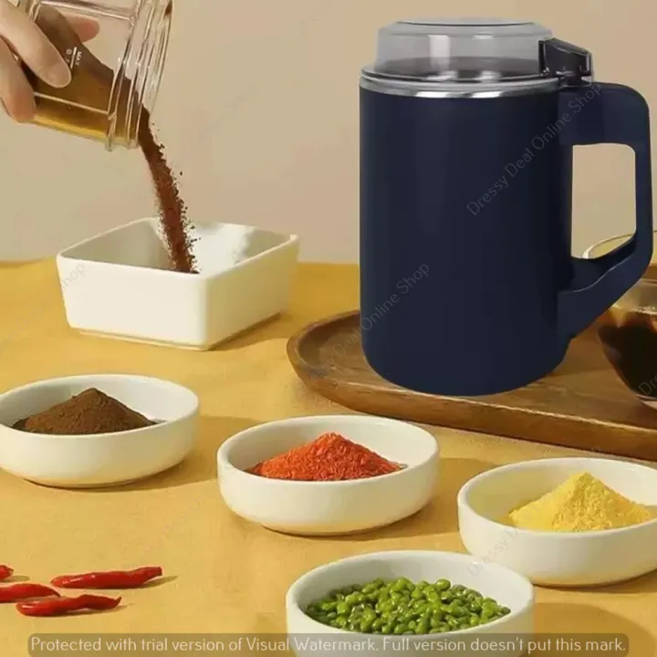 Multifunctional%20electric%20grinder%20machine%20NM-8600%20650W%20High%20Power%20-%20Image%208