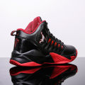 Men Basketball Shoes Big Size 48 Breathable Outdoor Sports Shoes Gym Training Basketball Sneakers Women Men Designer Sneaker KEEMEEUYZO. 