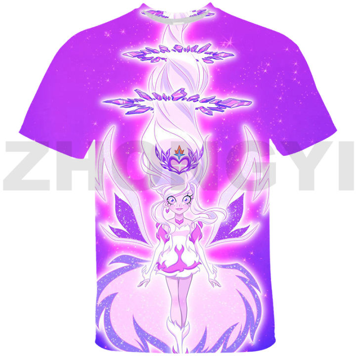 3D%20Anime%20Lolirock%20T-shirt%20Teenager%20Girl%20Men%20Clothing%20LoliRockstar%20Streetwear%20Tops%20Tee%20Oversized%20Tshirt%20Children%20Graphic%20T%20Shirts%20-%20Image%202