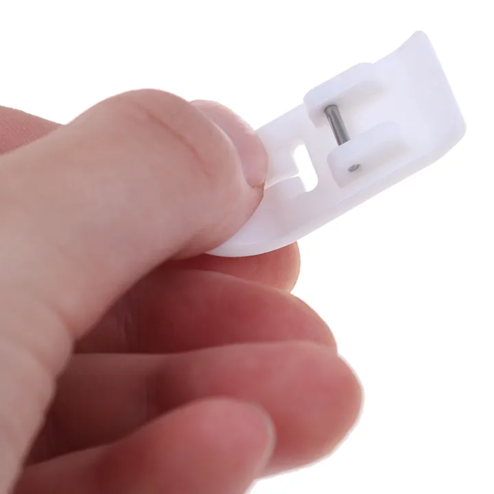 Non-stick%20Pressure%20Foot%20Snap%20On%20Sewing%20Presser%20Foot%20Leather%20Sewing%20Machine%20-%20Image%204