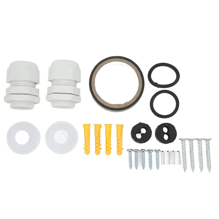 Circuit%20Breaker%202P%201000V%20DC%2063A%20Isolation%20Switch%20With%20IP65%20Waterproof%20Box%20Fo%20LLI%20-%20Image%205