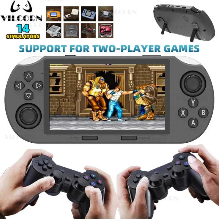 SF3000%204.5%20inch%20Retro%20Handheld%20Game%20Console%20Portable%20Video%20Game%20Player%20-Option%20-64g-normal-Option%20-64g-normal%20-%20Image%202